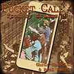 Chris Chandler: Pocket Call From My Dreams