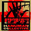 The Hanuman Collective, Self-Titled