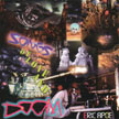 Eric Apoe: Songs of Love &amp; Doom